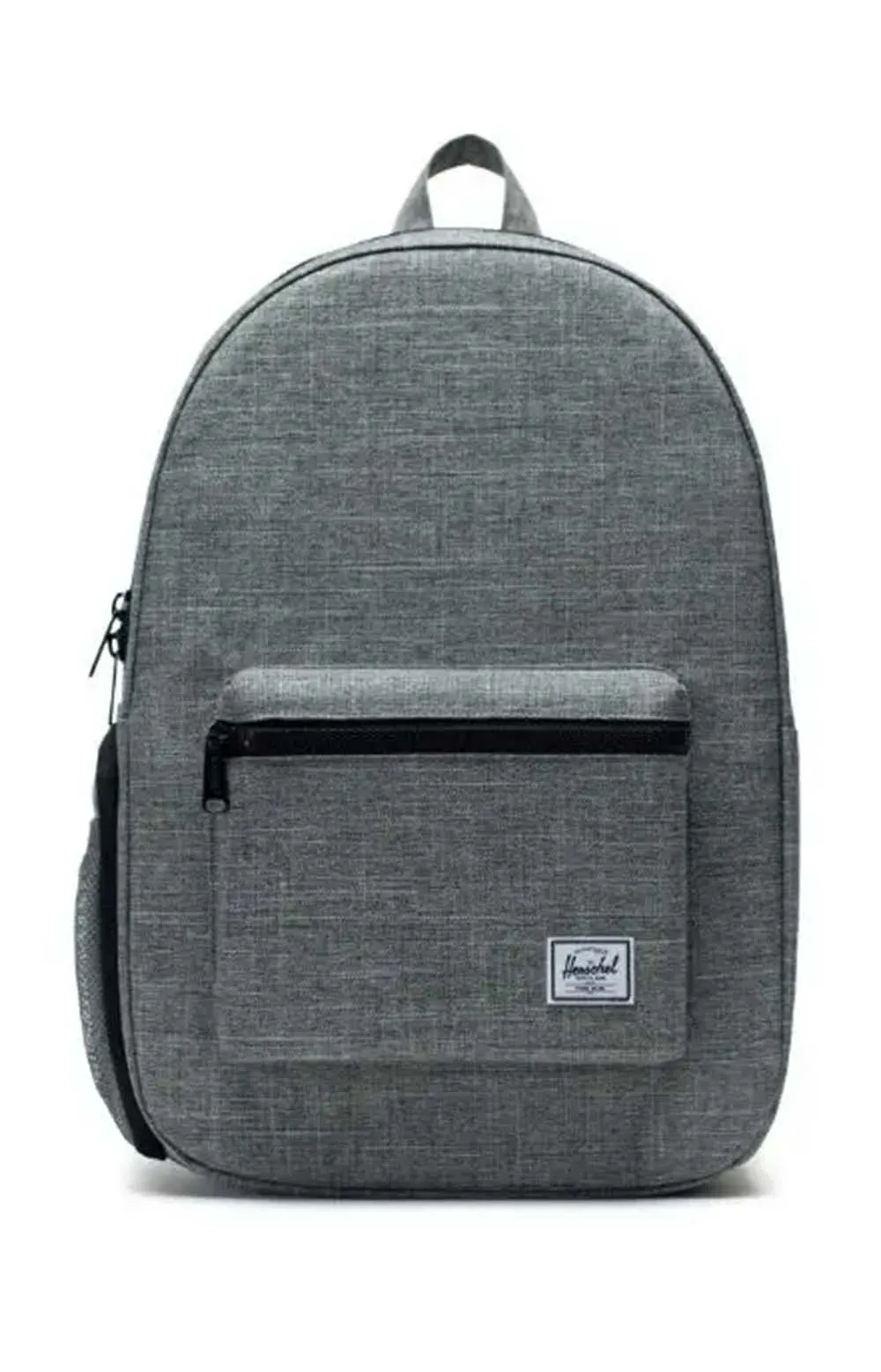 Herschel Settlement Sprout Diaper Backpack - Raven Crosshatch (10444-00919)