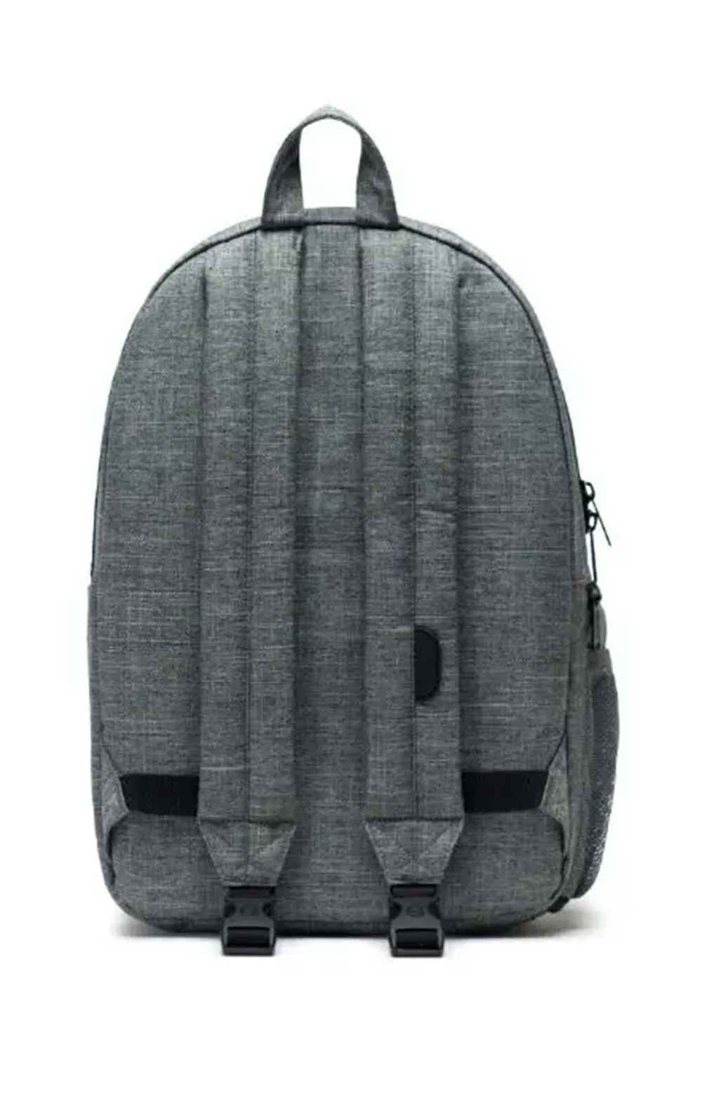 Herschel Settlement Sprout Diaper Backpack - Raven Crosshatch (10444-00919)