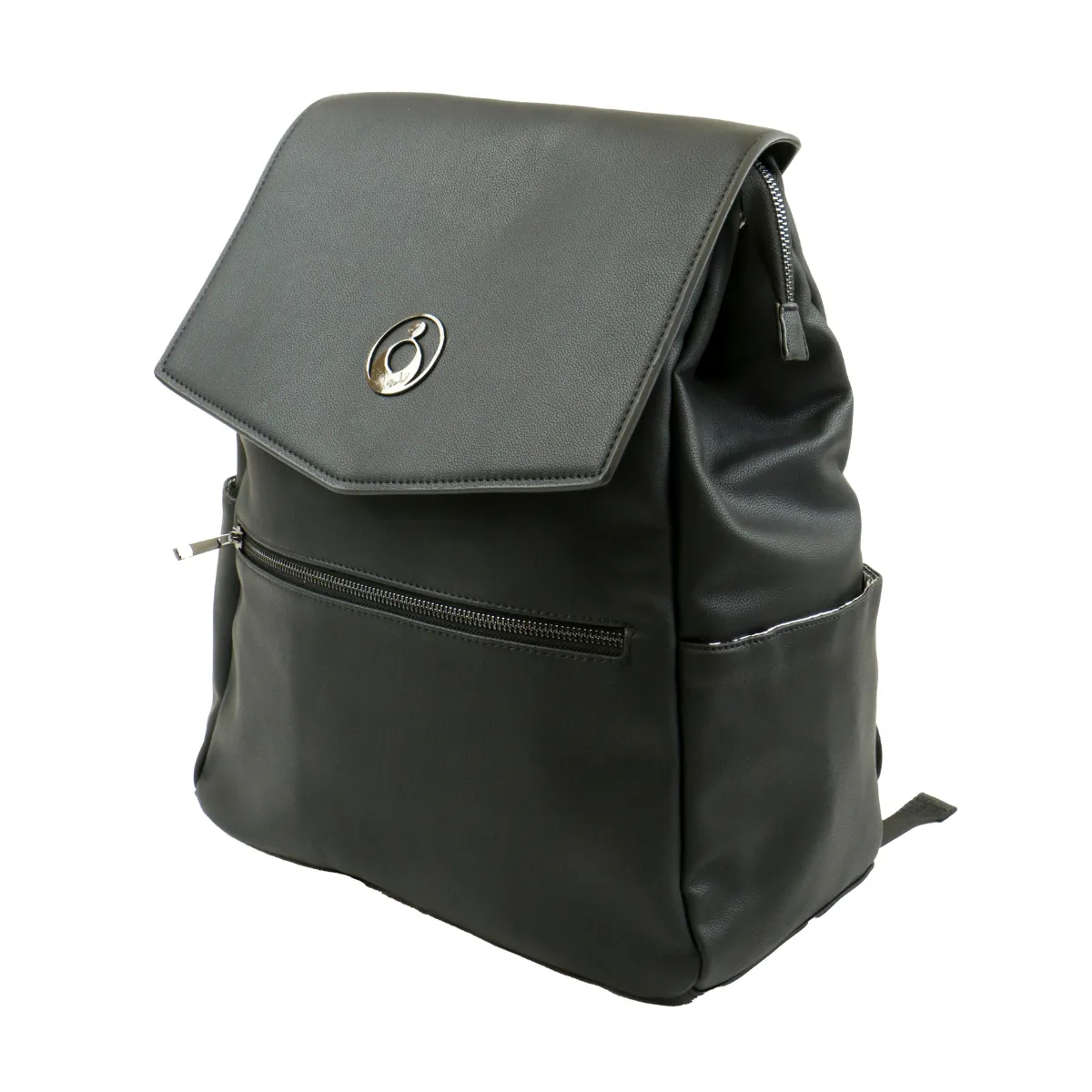 Isoki Hartley Backpack