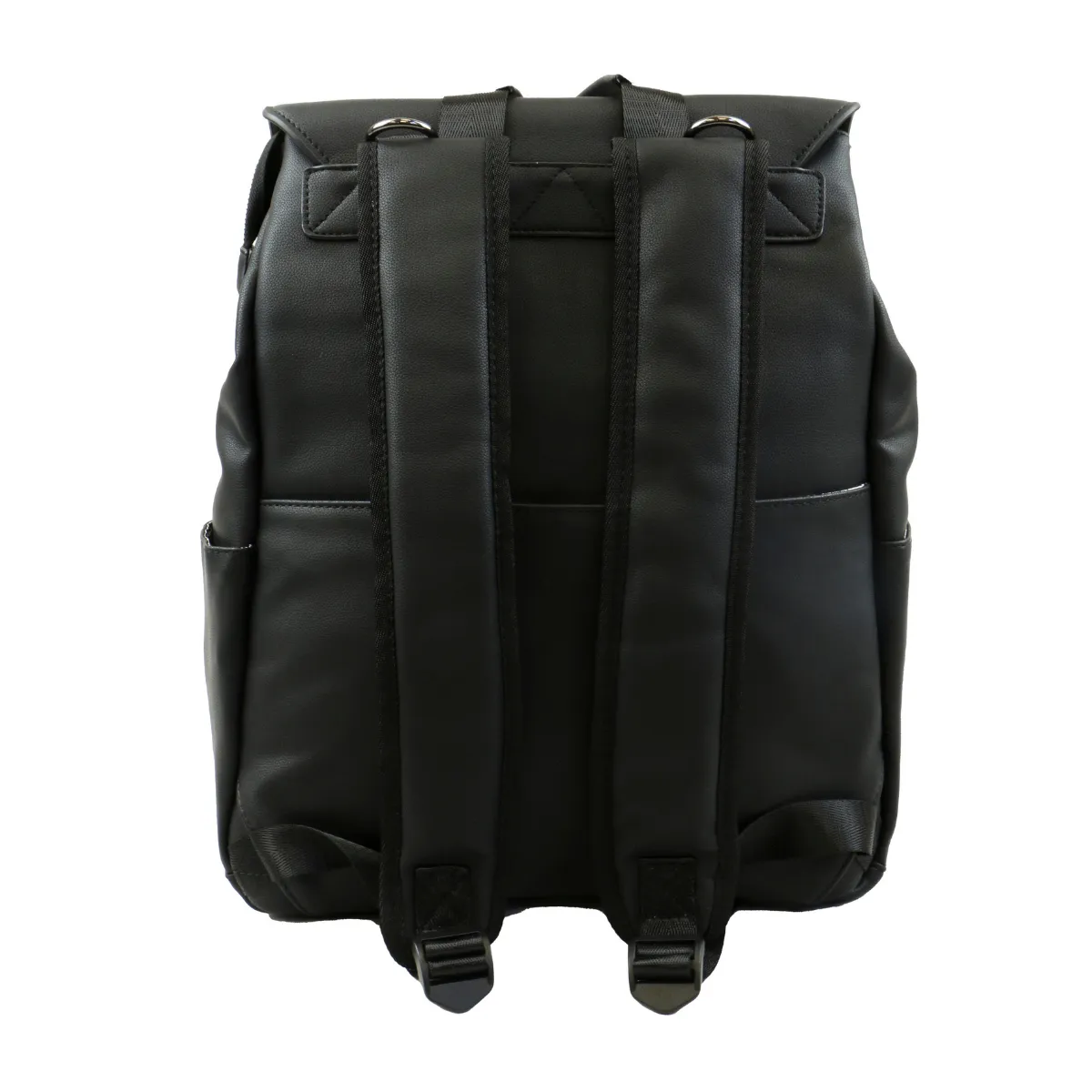 Isoki Hartley Backpack