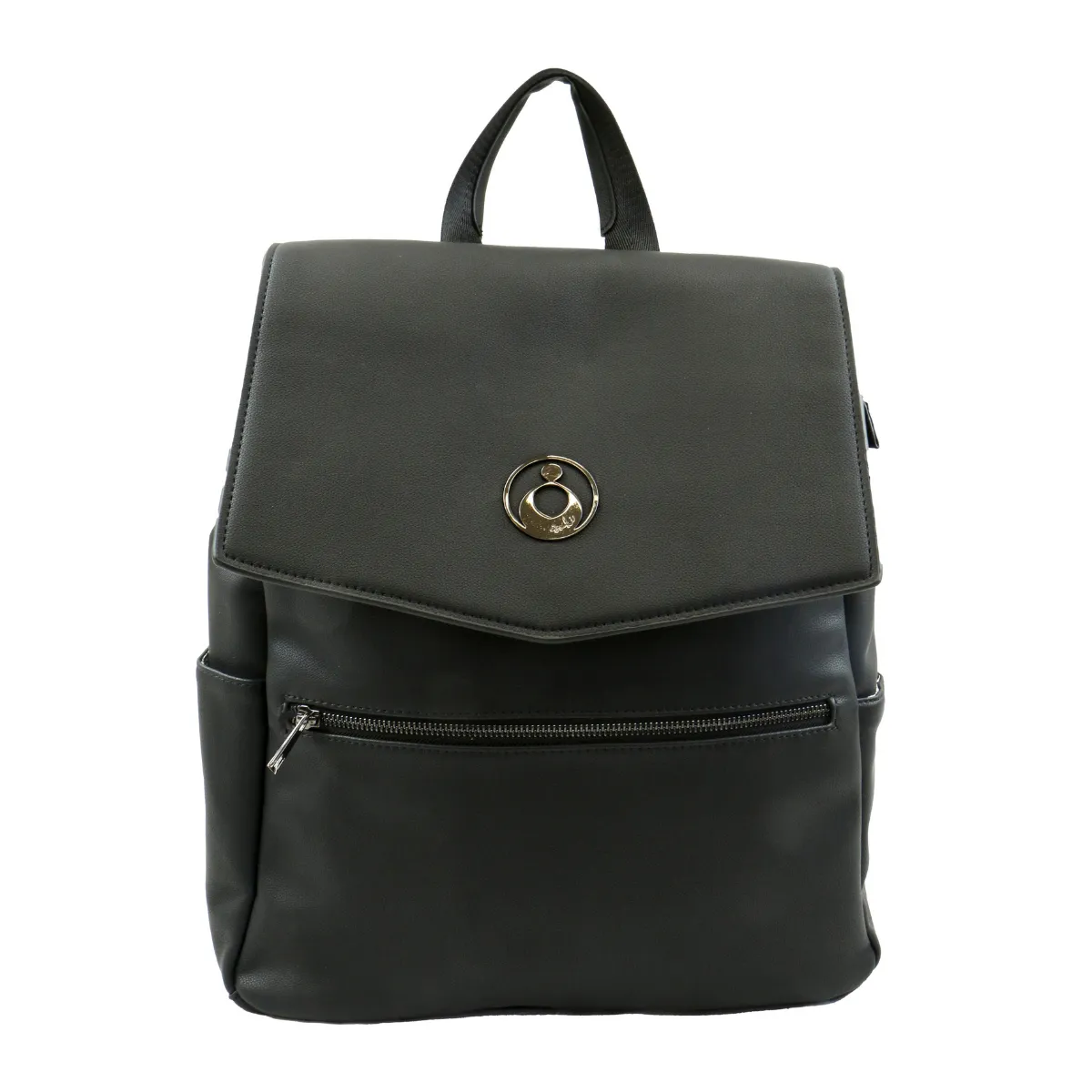 Isoki Hartley Backpack