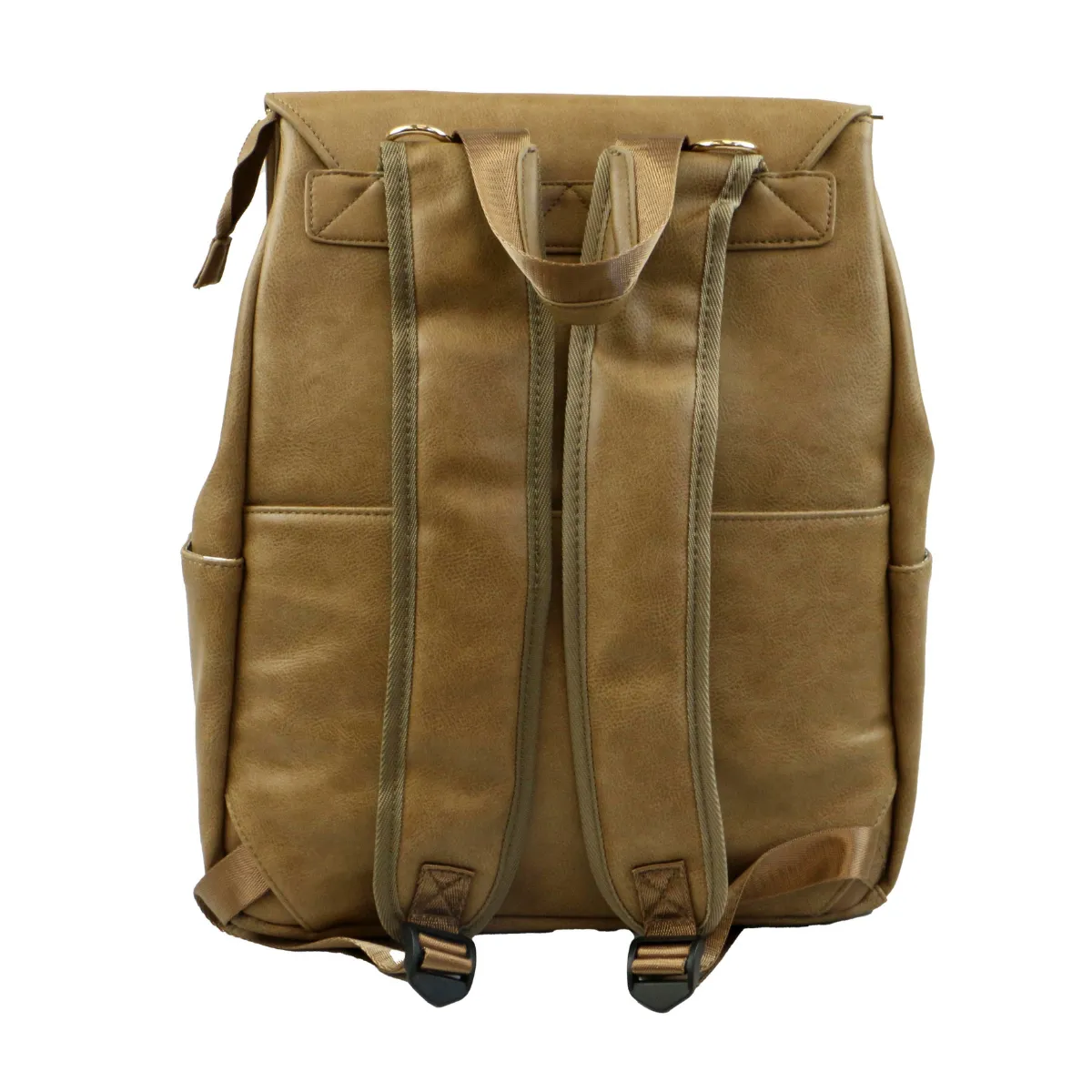 Isoki Hartley Backpack