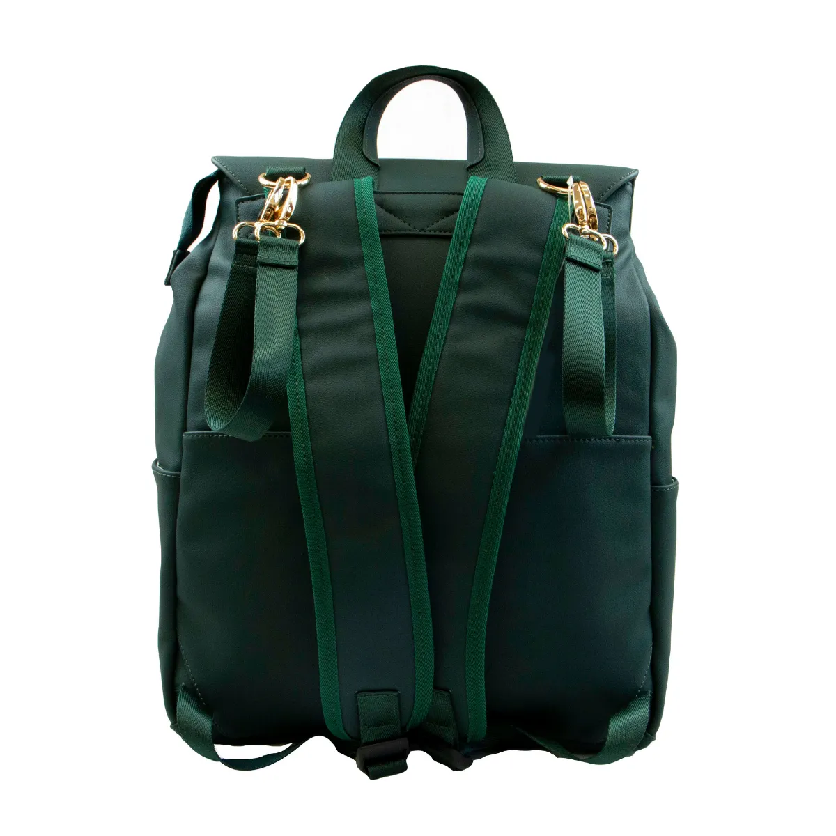 Isoki Hartley Backpack