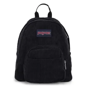 Jansport Half pint FX Corduroy Backpack