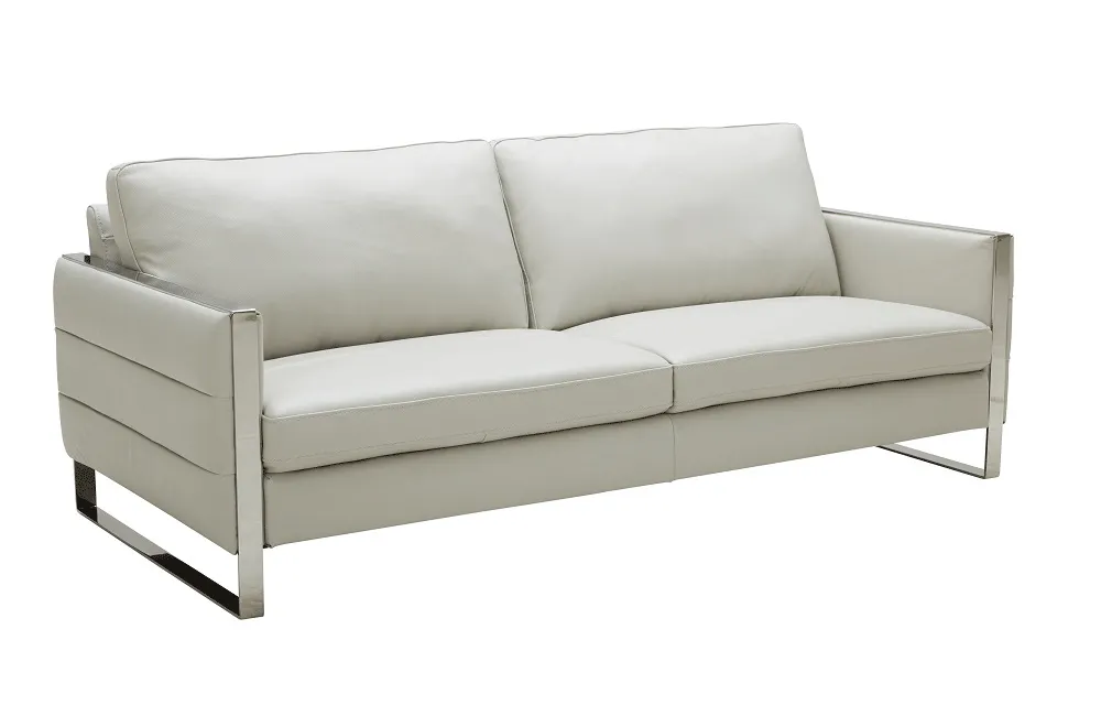 Kason  Sofa