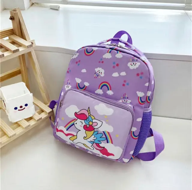 Kids Backpacks