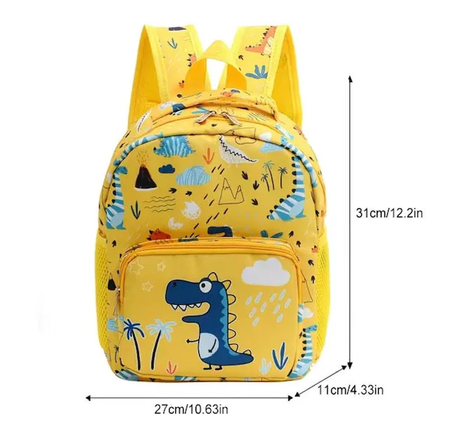 Kids Backpacks