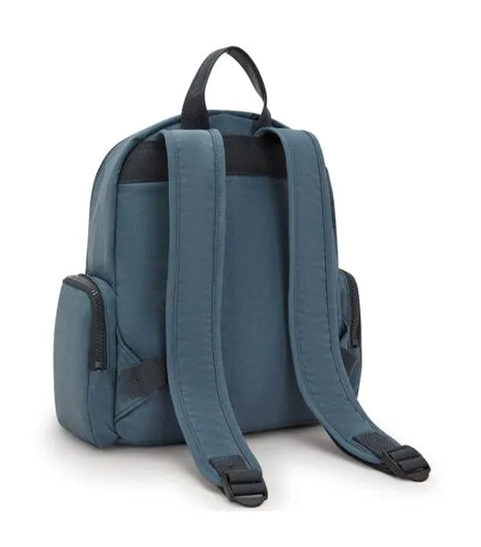 Matta Noct Gray M Backpack