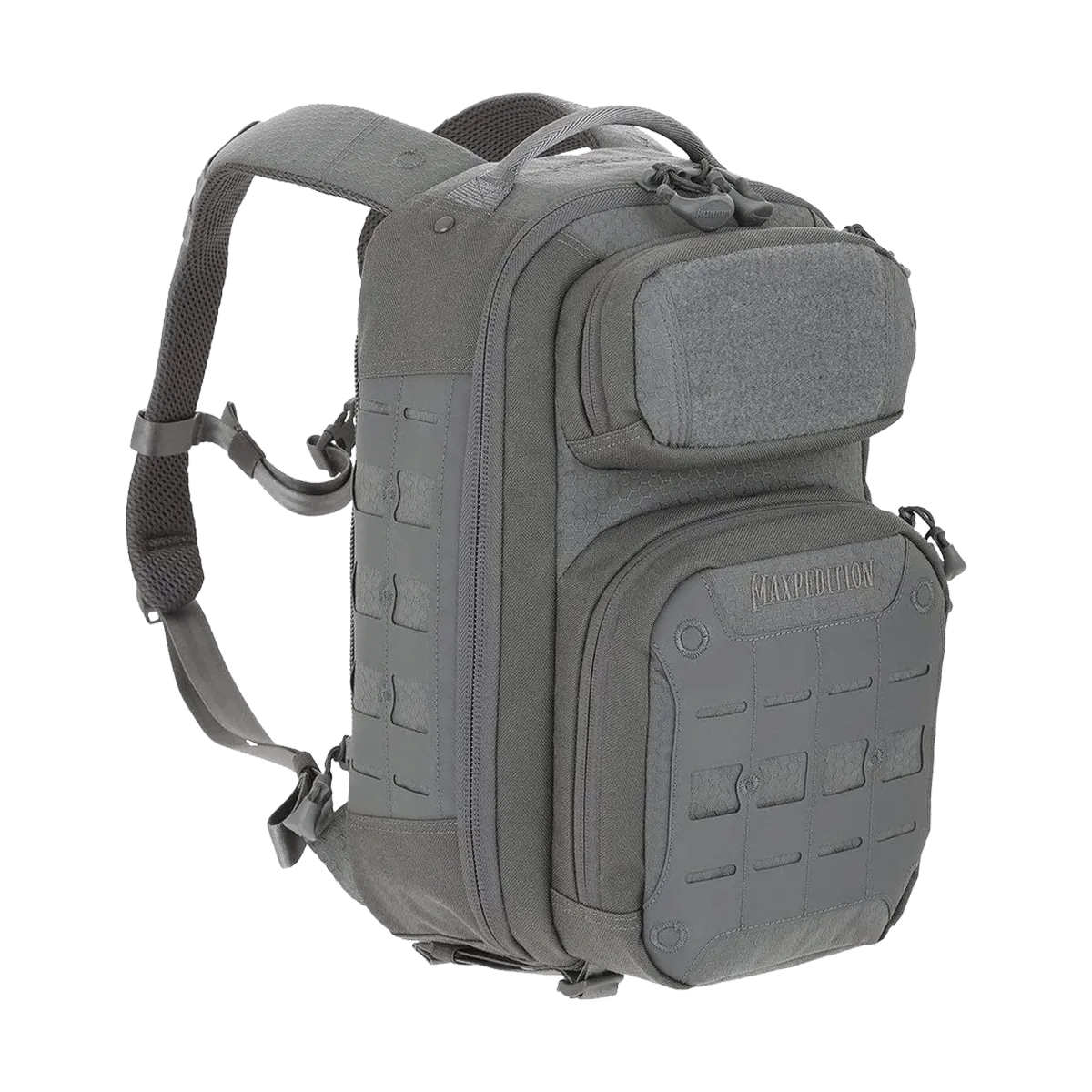 MAXPEDITION RIFTCORE AGR BACKPACK