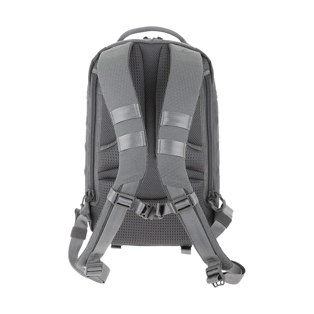 MAXPEDITION RIFTCORE AGR BACKPACK