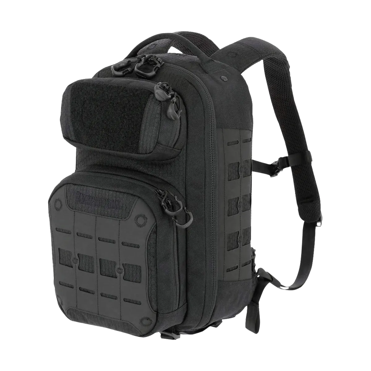 MAXPEDITION RIFTCORE AGR BACKPACK