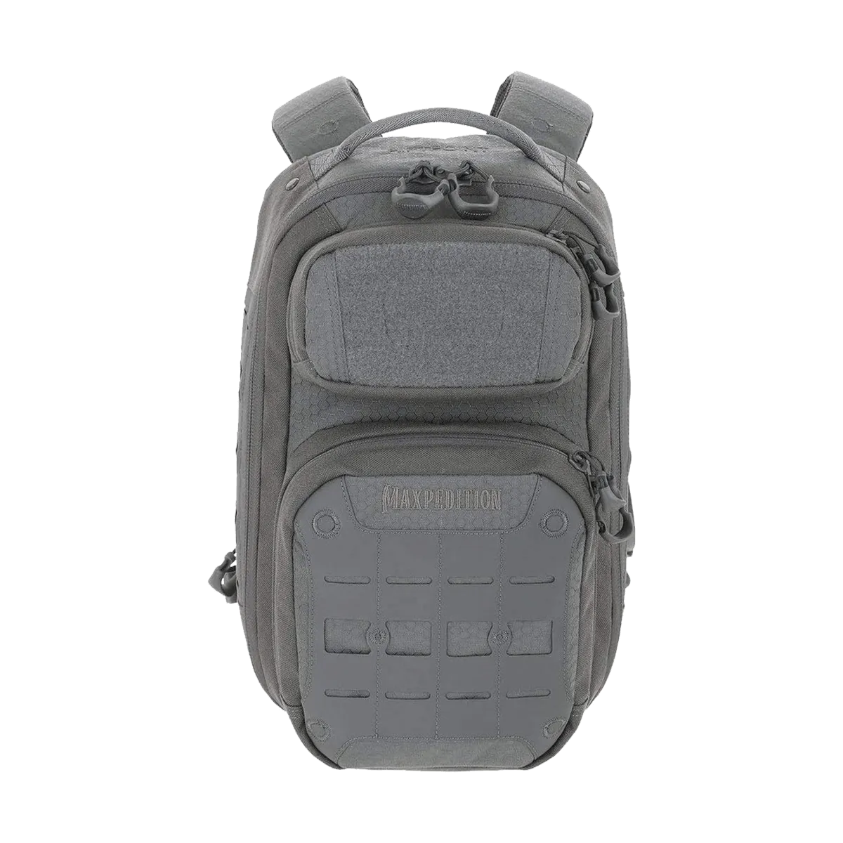 MAXPEDITION RIFTCORE AGR BACKPACK