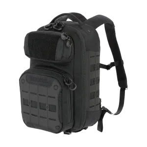 MAXPEDITION RIFTCORE AGR BACKPACK