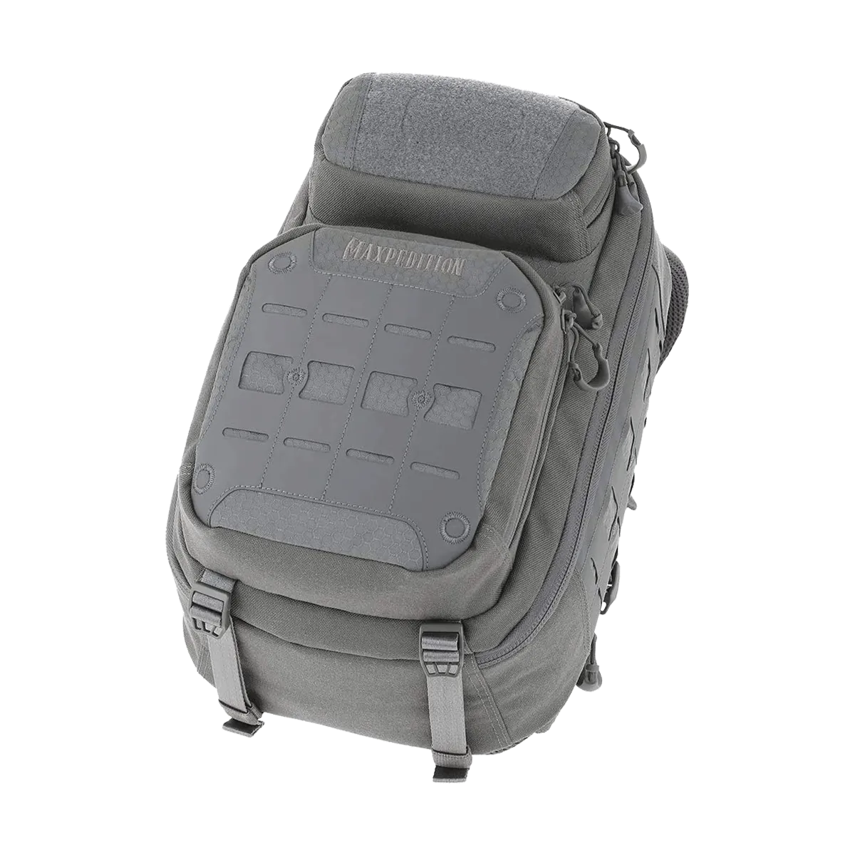 MAXPEDITION RIFTCORE AGR BACKPACK