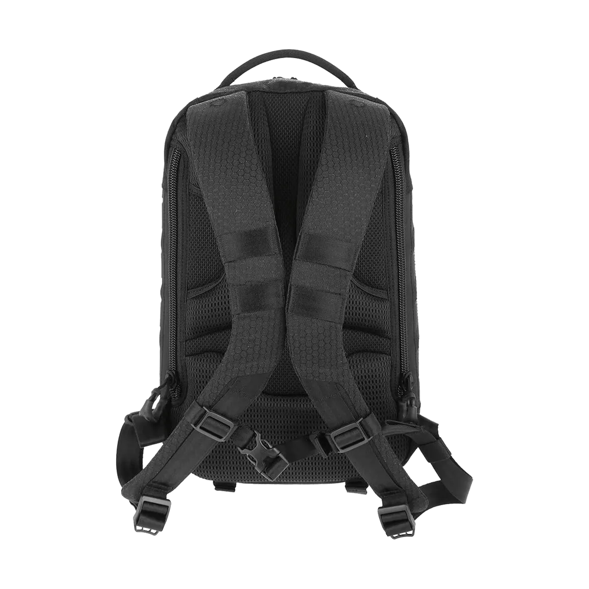 MAXPEDITION RIFTCORE AGR BACKPACK