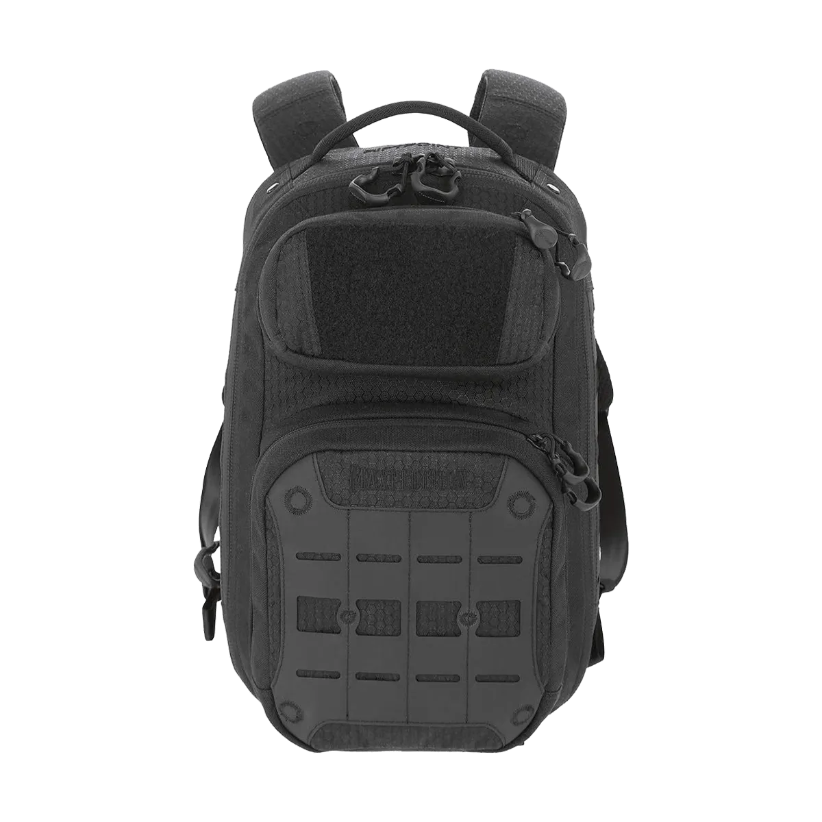 MAXPEDITION RIFTCORE AGR BACKPACK