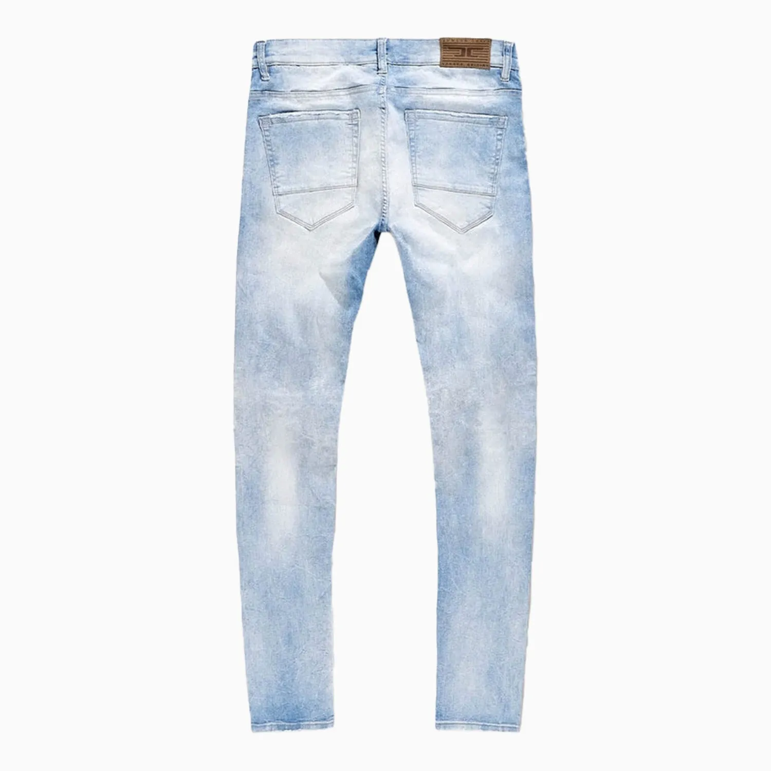 Men's Sean Granite Denim Pant