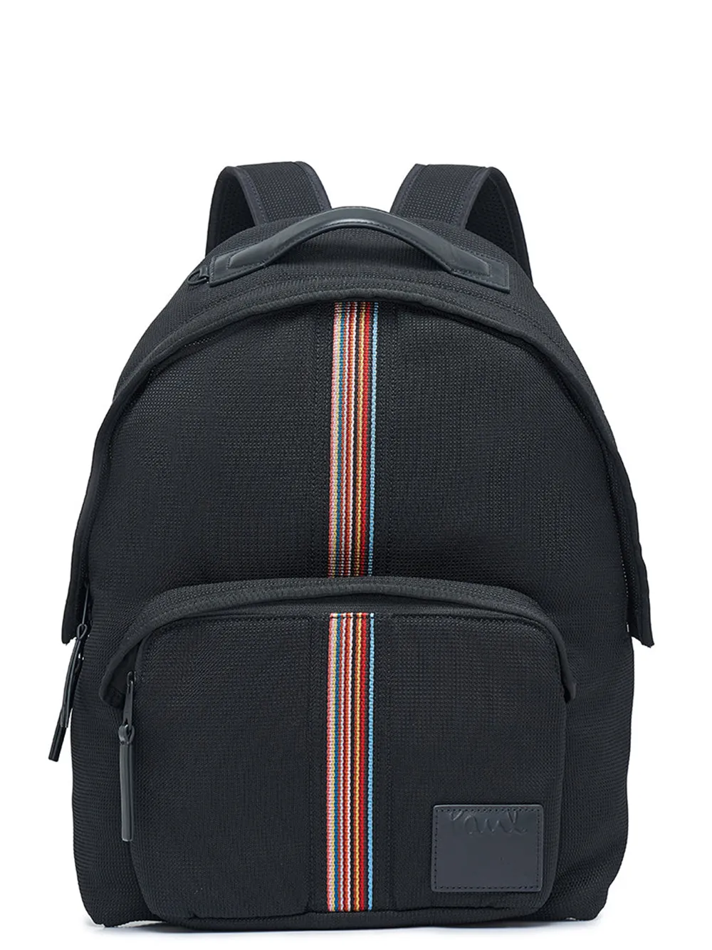 Multi Backpack