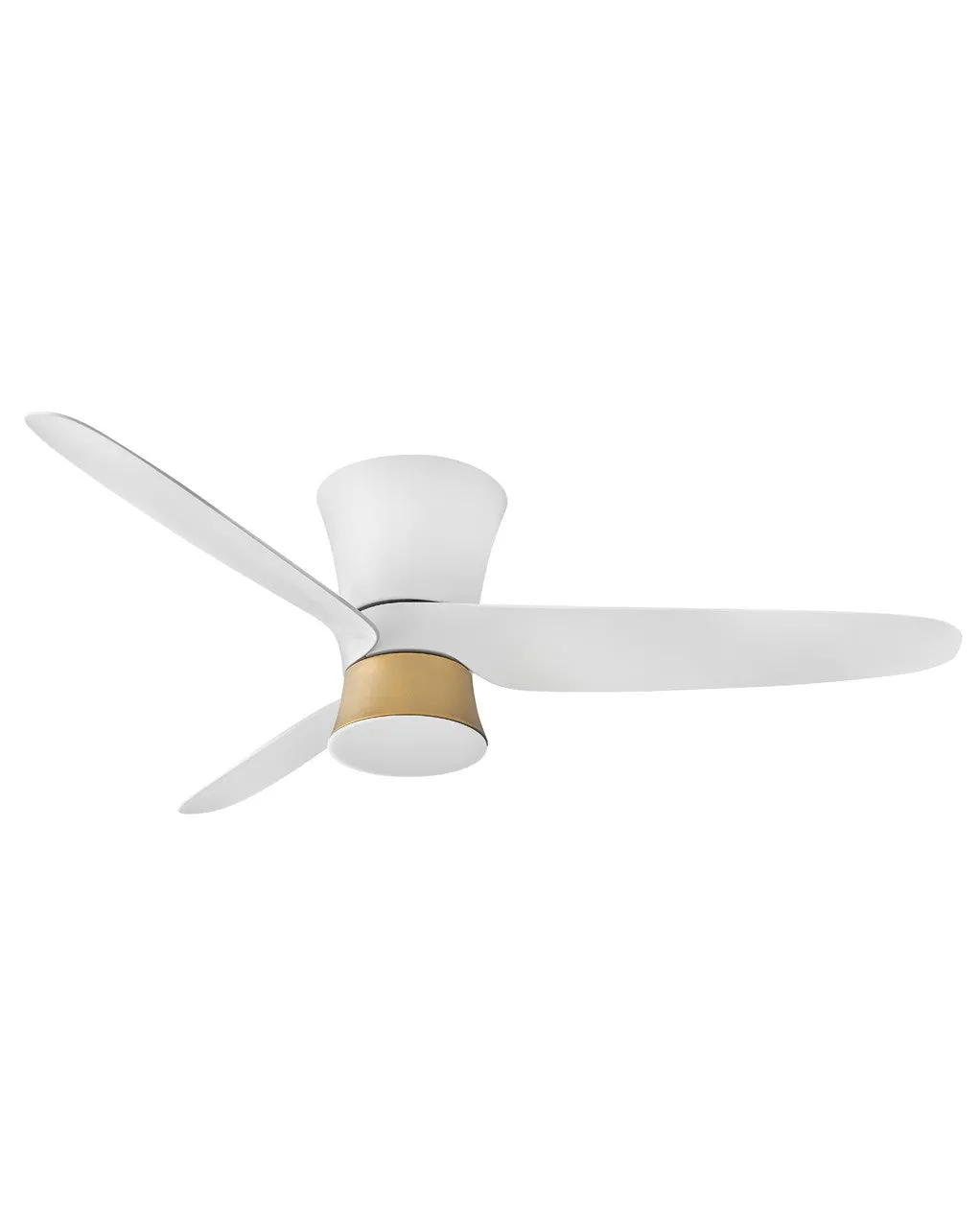 Neo 52" Ceiling Fan