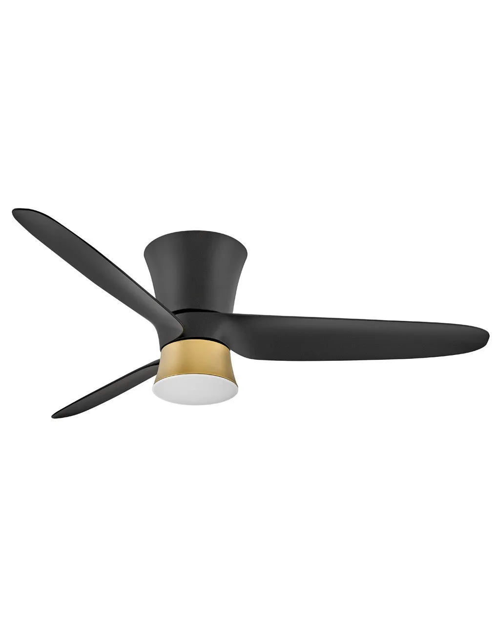 Neo 52" Ceiling Fan