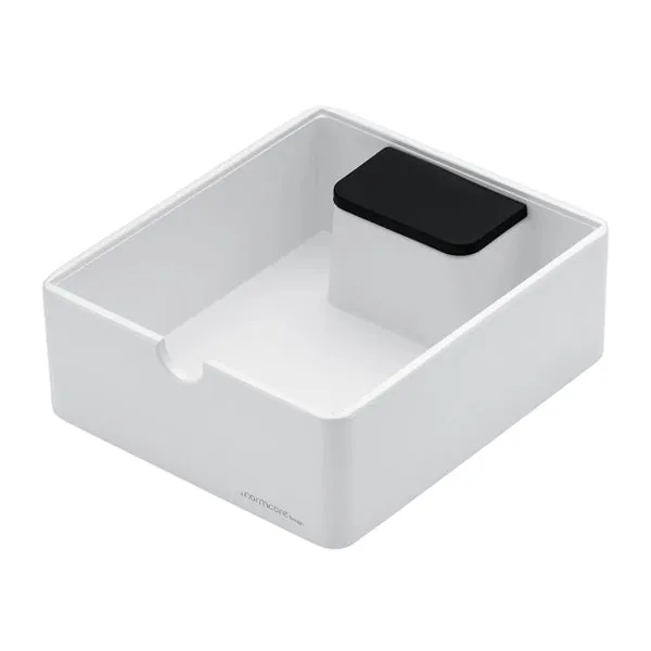 Normcore Compact Espresso Knock Box