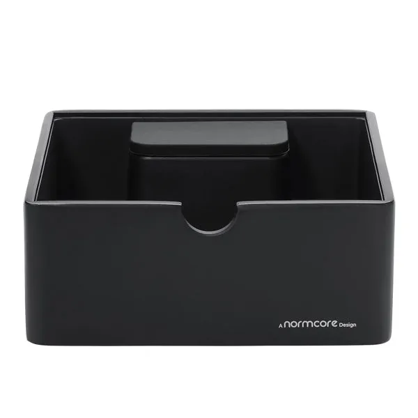 Normcore Compact Espresso Knock Box