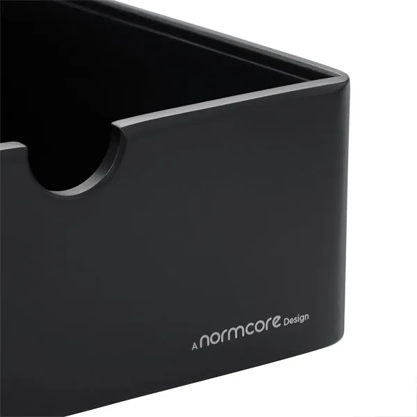 Normcore Compact Espresso Knock Box