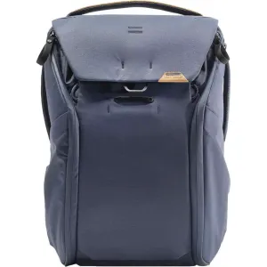 Peak Design Everyday Backpack V2 20L Midnight