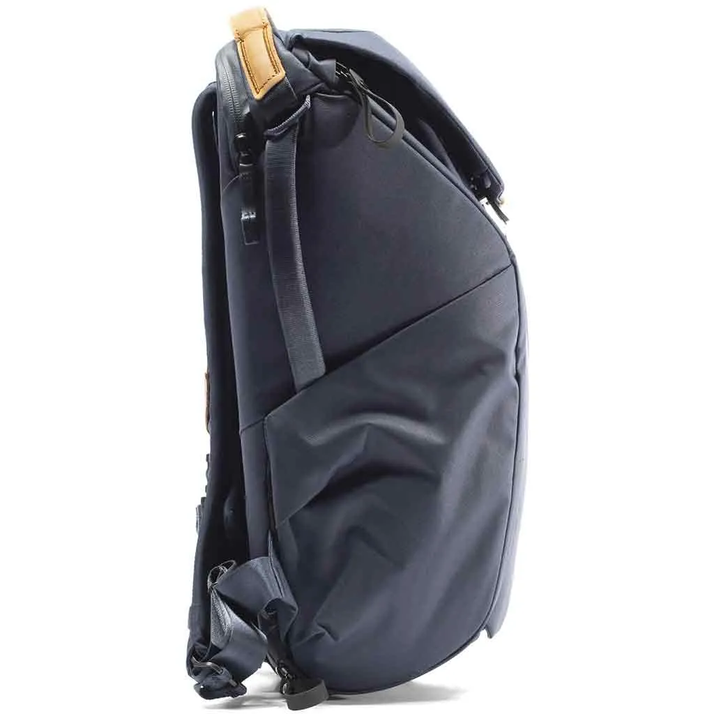 Peak Design Everyday Backpack V2 20L Midnight