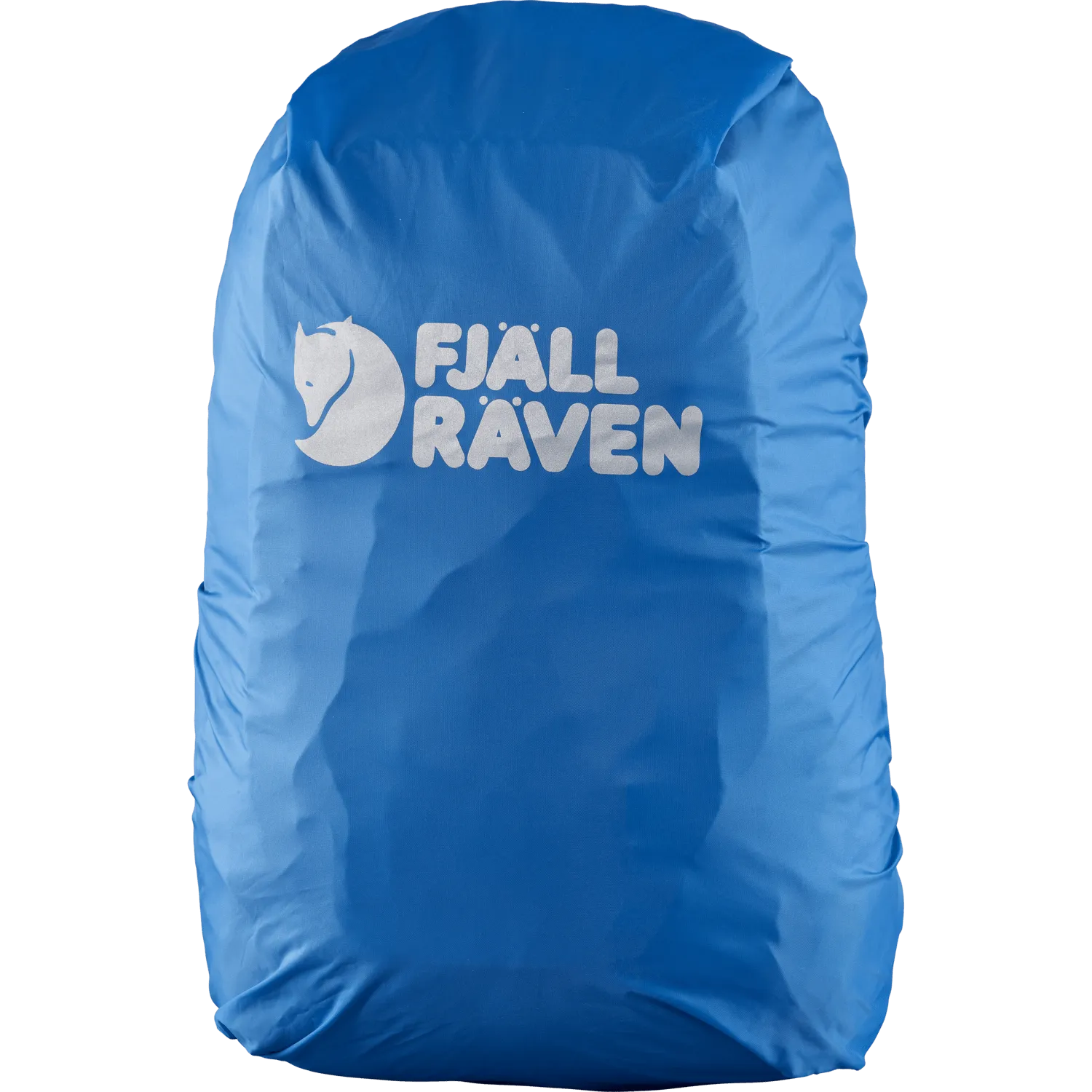 Rain Cover 16-28 L