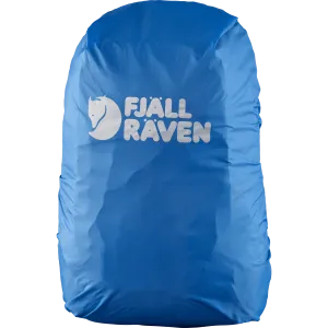 Rain Cover 16-28 L