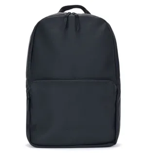 RAINS Field Bag - Black