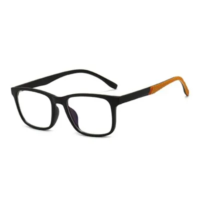 Ralferty Children's Eyeglasses Anti Blue Light M8300