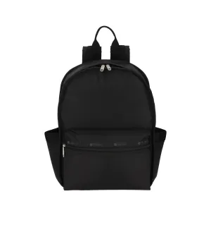 Route Small Backpack