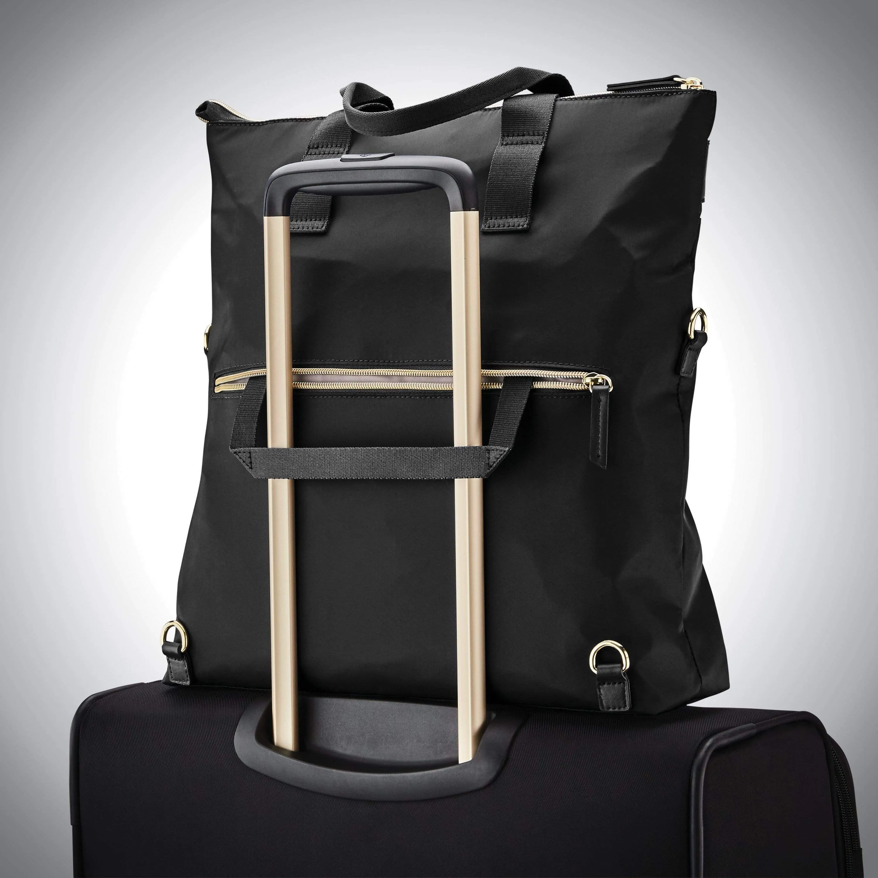 Samsonite - Mobile Solution Convertible Backpack