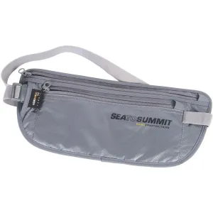 Sea to Summit Money Belt RFID