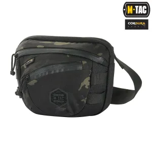 Sphaera Hex Hardsling Bag Gen. II Elite Multicam/Black