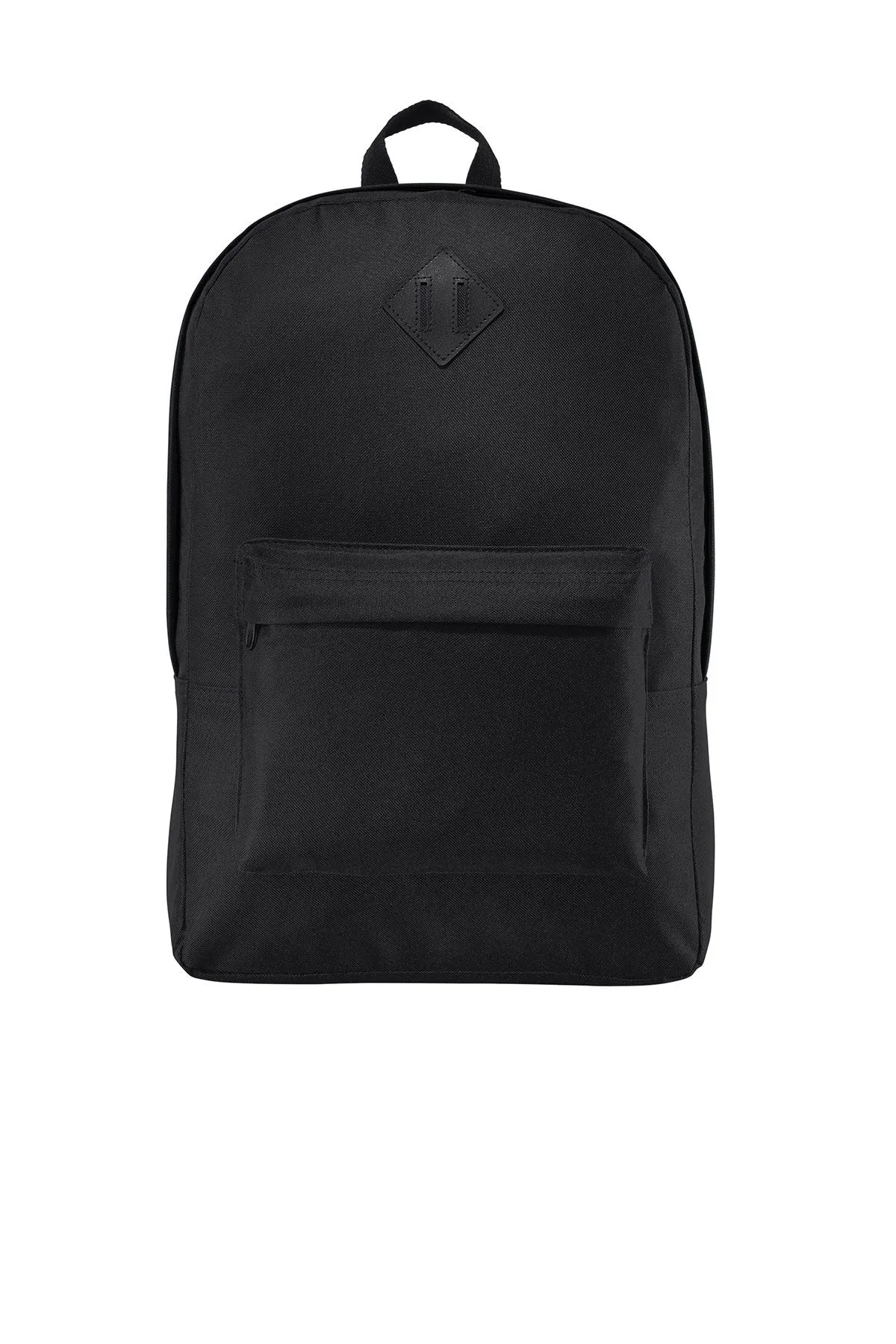 The City Retro Backpack