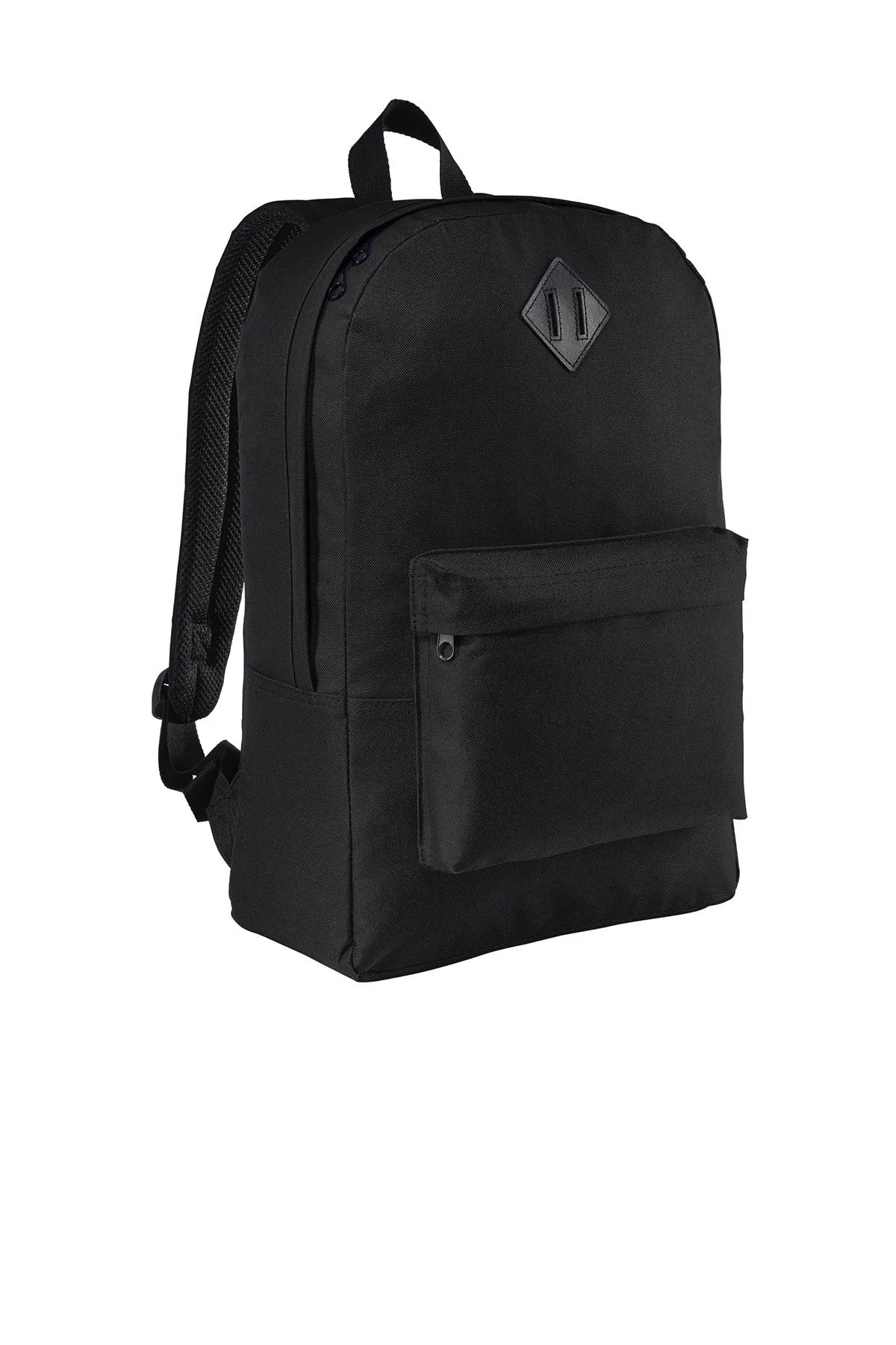 The City Retro Backpack