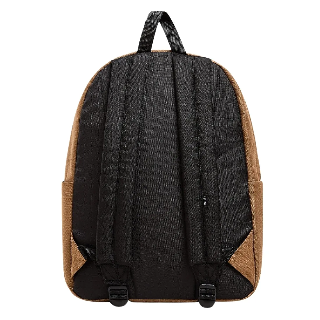 Vans Old Skool Classic Backpack - Brown