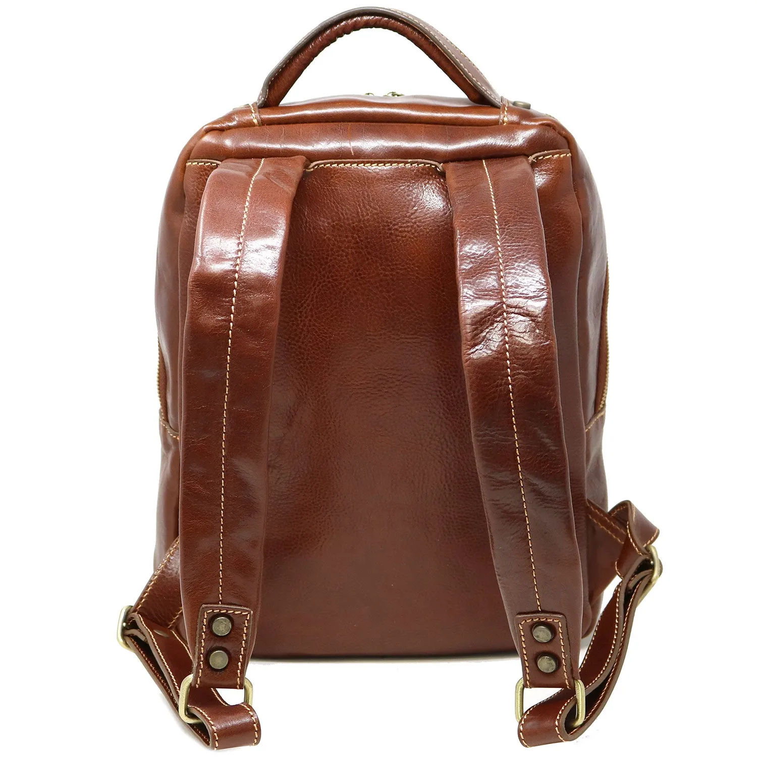 Venezia Backpack