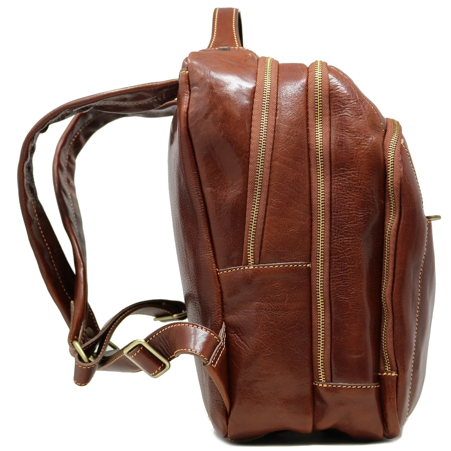 Venezia Backpack