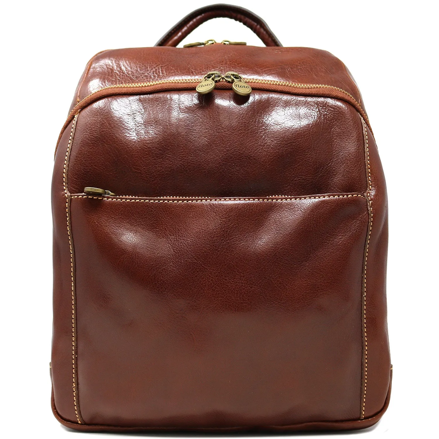 Venezia Backpack