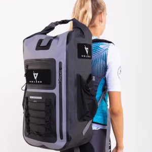 Waterproof Backpack 40 Litres