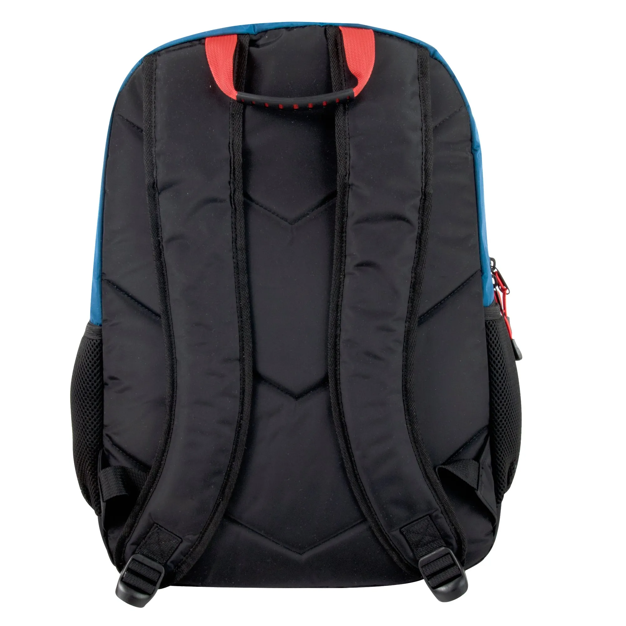 Wholesale 46cm Clip Backpack 23L Capacity With Laptop Section