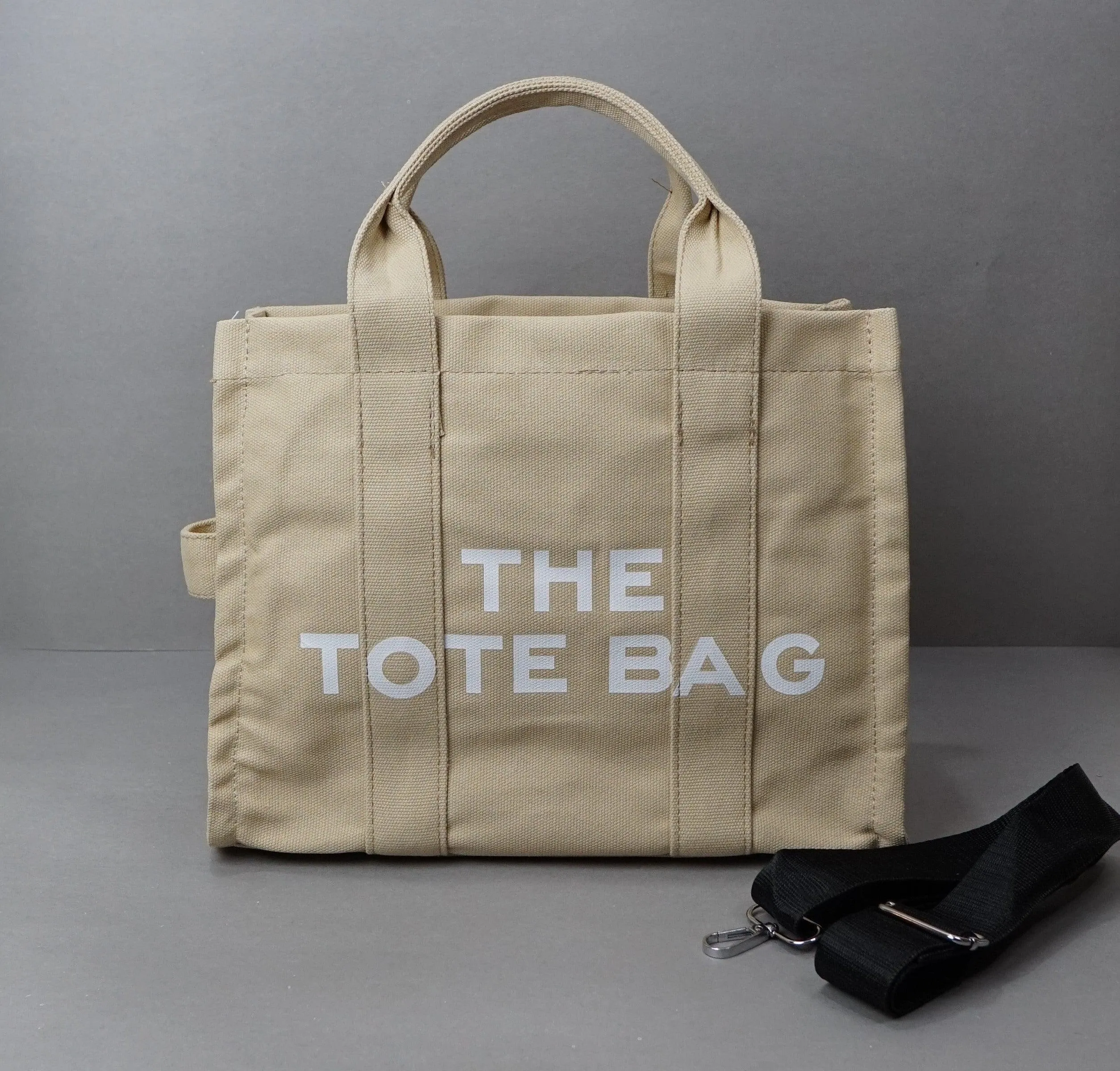 Women's Casual Tote Bag