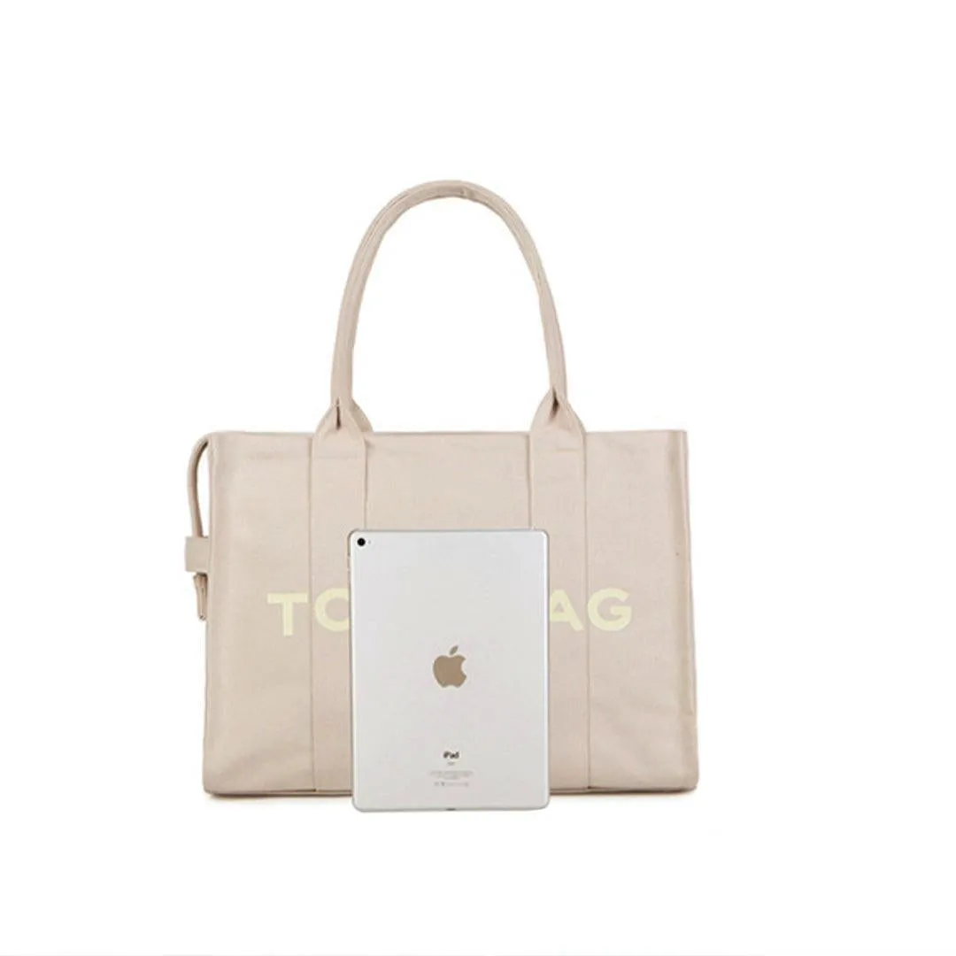 Women's Casual Tote Bag