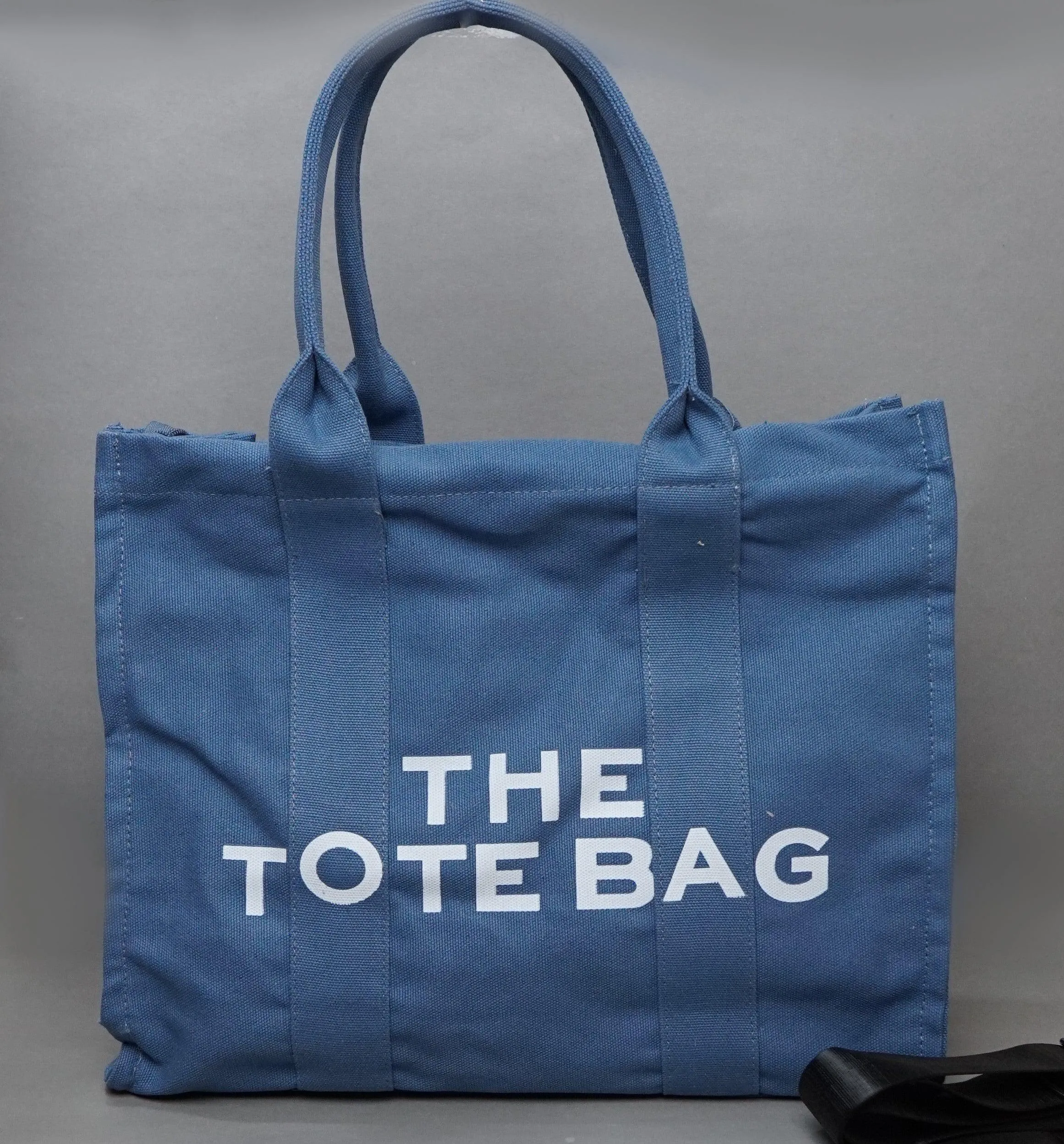 Women's Casual Tote Bag