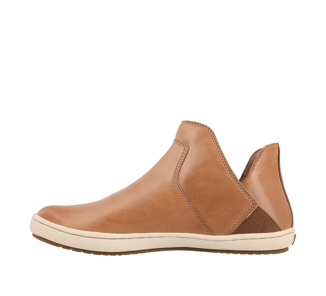 Women's Taos Unity Color:  Almond