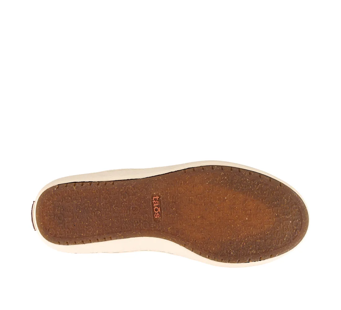 Women's Taos Unity Color:  Almond